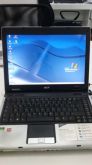Notebook Acer Aspire 3050 - 1458